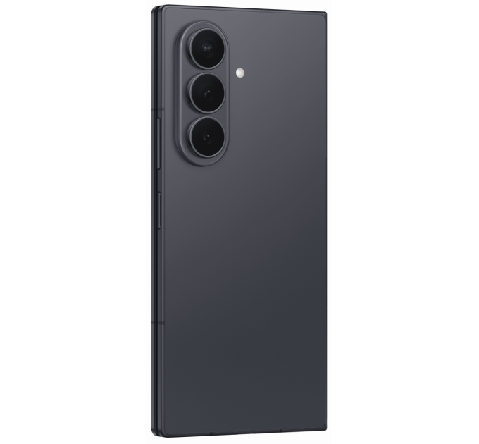 Samsung Смартфон Samsung Galaxy Fold 8 Ultra 12/256Gb ZKB Graphite