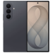 Samsung Смартфон Samsung Galaxy Fold 8 Ultra 12/256Gb ZKB Graphite