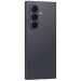 Samsung Смартфон Samsung Galaxy Fold 8 Ultra 12/256Gb ZKB Graphite