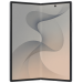 Samsung Смартфон Samsung Galaxy Fold 8 Ultra 12/256Gb ZKB Graphite