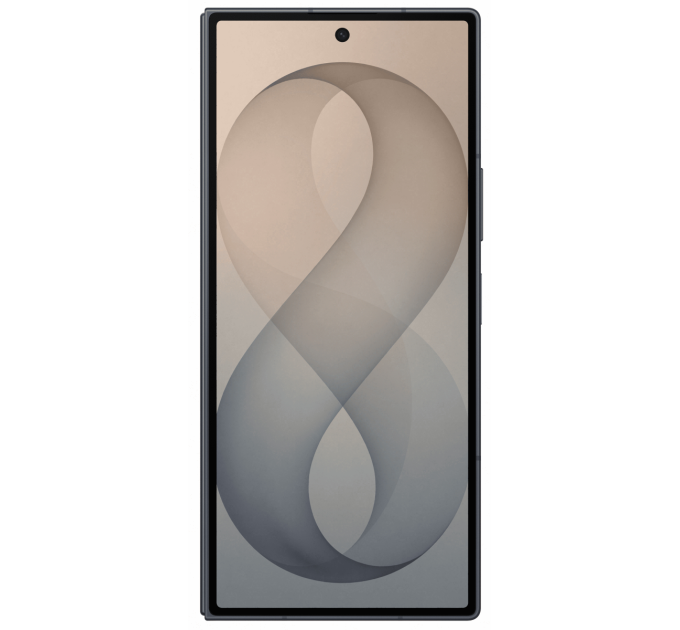 Samsung Смартфон Samsung Galaxy Fold 8 Ultra 12/256Gb ZKB Graphite
