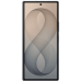 Samsung Смартфон Samsung Galaxy Fold 8 Ultra 12/256Gb ZKB Graphite