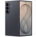 Samsung Смартфон Samsung Galaxy Fold 8 Ultra 12/256Gb ZKB Graphite