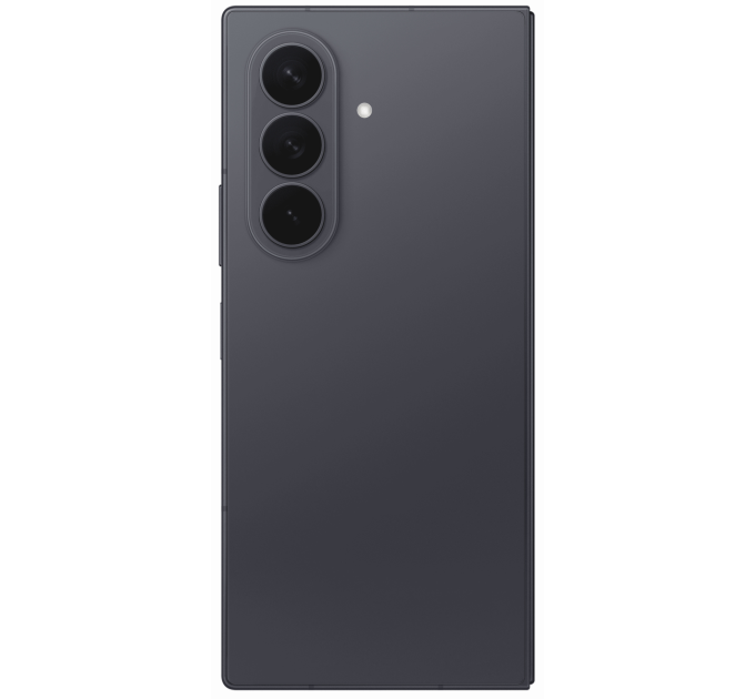 Samsung Смартфон Samsung Galaxy Fold 8 Ultra 12/256Gb ZKB Graphite