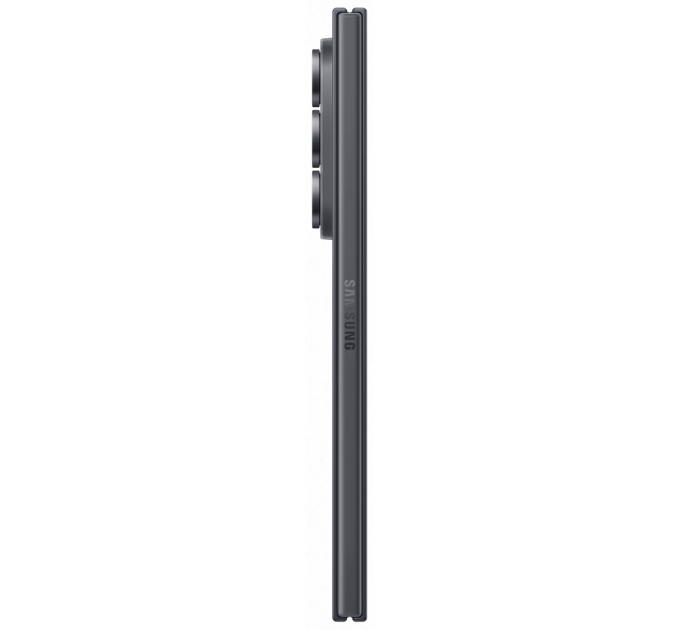 Samsung Смартфон Samsung Galaxy Fold 8 Ultra 12/256Gb ZKB Graphite