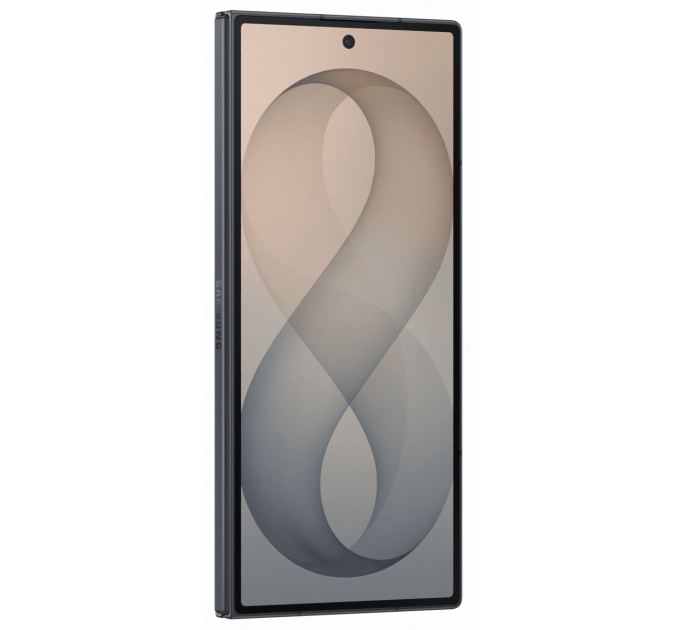 Samsung Смартфон Samsung Galaxy Fold 8 Ultra 12/256Gb ZKB Graphite