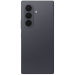 Samsung Смартфон Samsung Galaxy Fold 8 Ultra 12/256Gb ZKB Graphite
