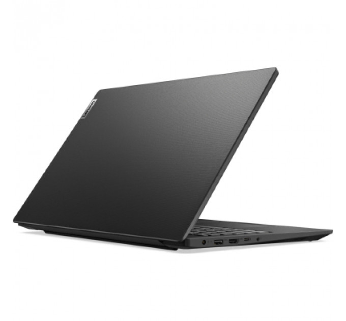 Ноутбук Lenovo V15 G3 IAP (82TT00L2RA)