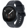 Samsung Смарт-годинник Samsung Galaxy Watch 9 40mm Black (SM-L340NZKASEK)