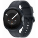 Samsung Смарт-годинник Samsung Galaxy Watch 9 40mm Black (SM-L340NZKASEK)