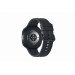 Samsung Смарт-годинник Samsung Galaxy Watch 9 40mm Black (SM-L340NZKASEK)