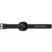 Samsung Смарт-годинник Samsung Galaxy Watch 9 40mm Black (SM-L340NZKASEK)