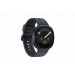 Samsung Смарт-годинник Samsung Galaxy Watch 9 40mm Black (SM-L340NZKASEK)