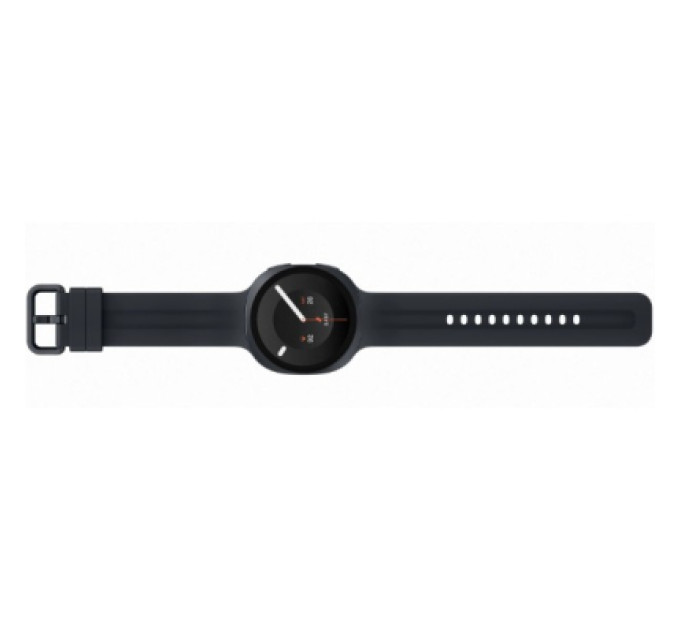 Samsung Смарт-годинник Samsung Galaxy Watch 9 40mm Black (SM-L340NZKASEK)