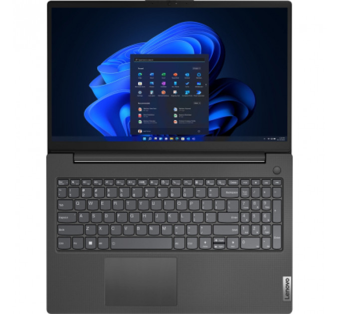 Ноутбук Lenovo V15 G3 IAP (82TT00L2RA)