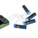 SEVEN Systems Акумулятор SEVEN Systems SEVENAA1.5VLi-ion4