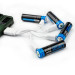 SEVEN Systems Акумулятор SEVEN Systems SEVENAA1.5VLi-ion4