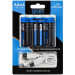 SEVEN Systems Акумулятор SEVEN Systems SEVENAA1.5VLi-ion4