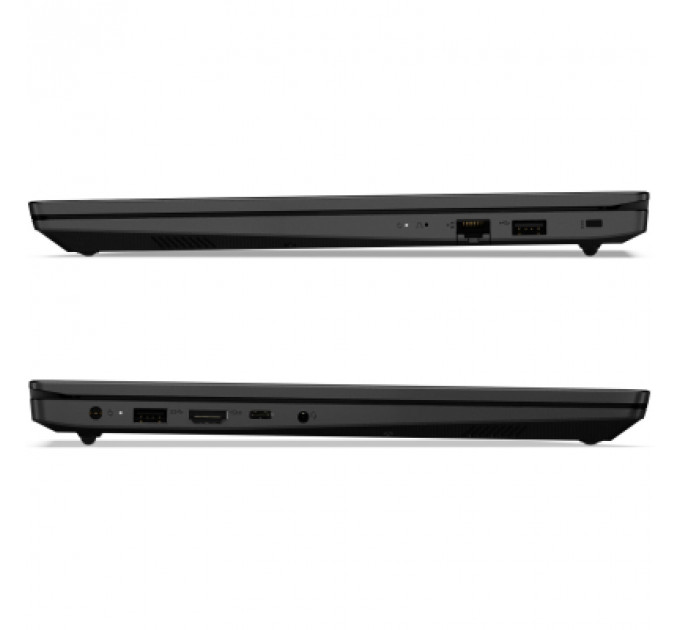 Ноутбук Lenovo V15 G3 IAP (82TT00L2RA)