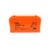 Merlion Батарея до ДБЖ Merlion GL12650M6 GEL 12V 65Ah (GL12650M6 GEL)