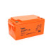 Merlion Батарея до ДБЖ Merlion GL12650M6 GEL 12V 65Ah (GL12650M6 GEL)