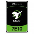 Жорсткий диск для сервера SAS 3.5" 8TB Seagate (ST8000NM018B)