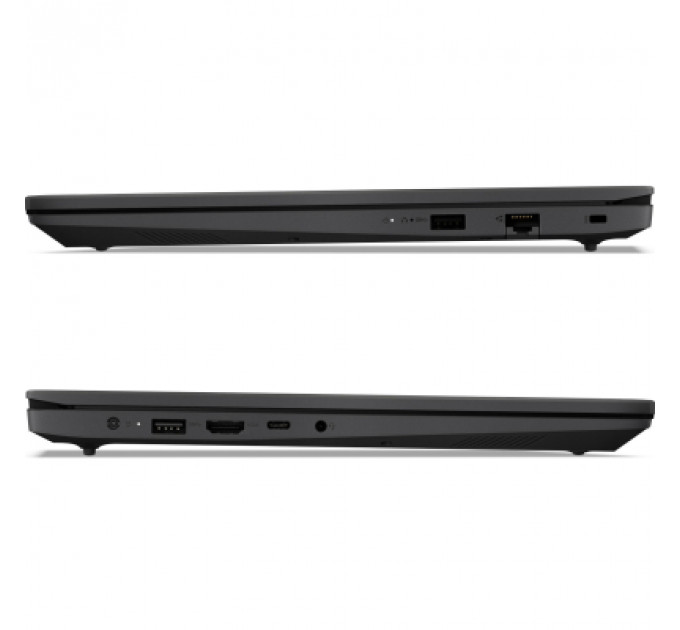 Ноутбук Lenovo V15 G4 AMN (82YU00YERA)
