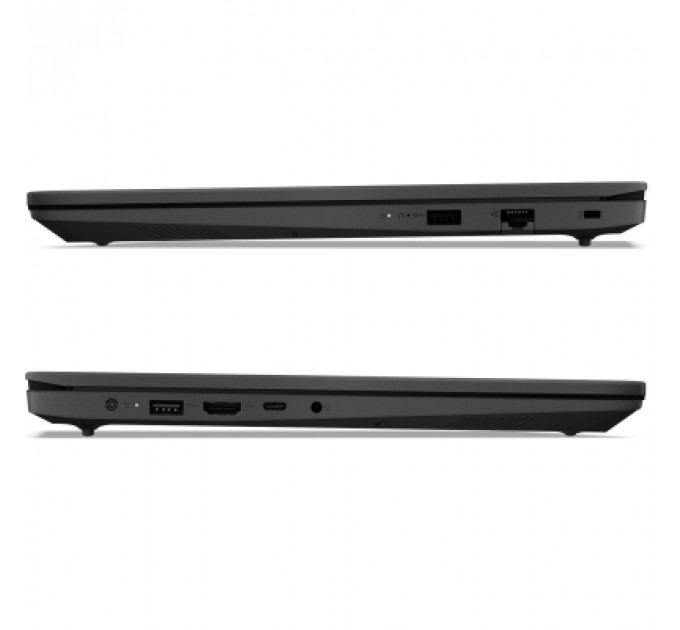 Ноутбук Lenovo V15 G4 AMN (82YU00YDRA)