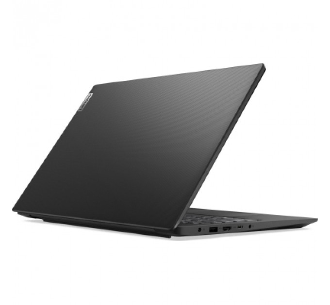 Ноутбук Lenovo V15 G4 AMN (82YU00YDRA)