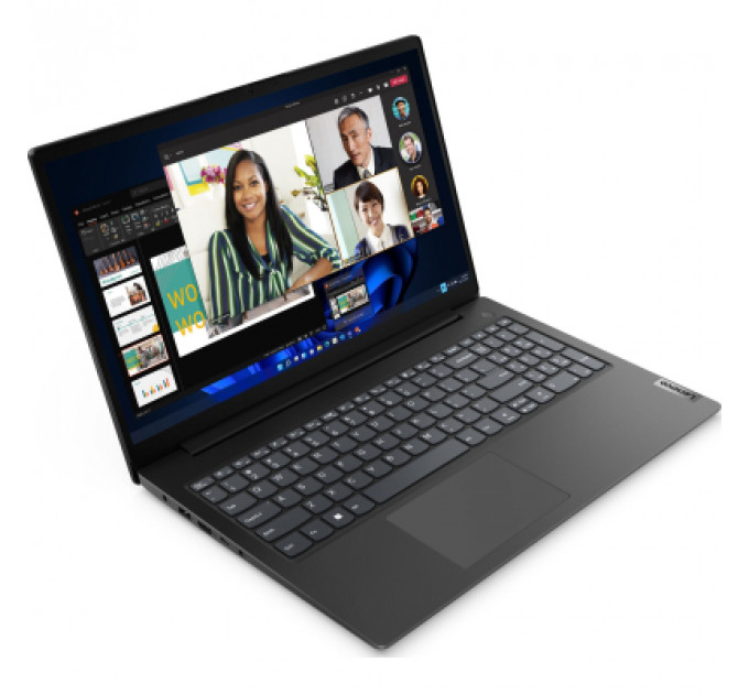Ноутбук Lenovo V15 G4 AMN (82YU00YDRA)