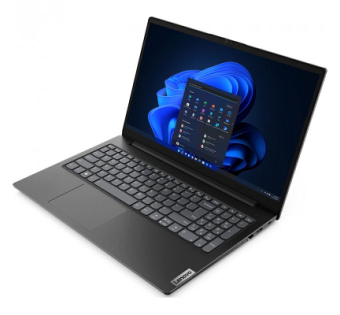 Ноутбук Lenovo V15 G3 ABA (82TV0089RA)