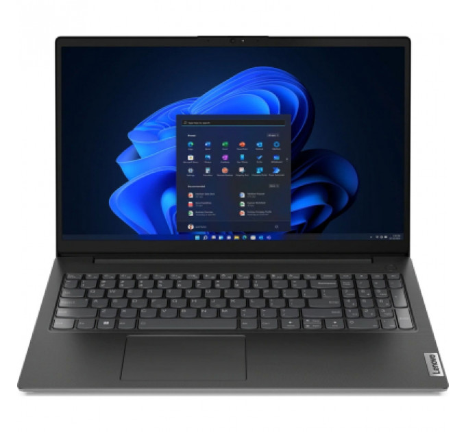 Ноутбук Lenovo V15 G3 ABA (82TV0089RA)