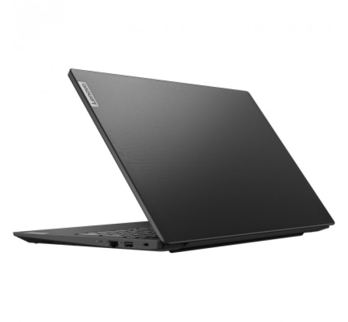 Ноутбук Lenovo V15 G3 ABA (82TV0089RA)