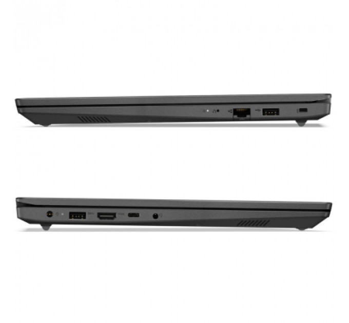 Ноутбук Lenovo V15 G3 ABA (82TV0089RA)