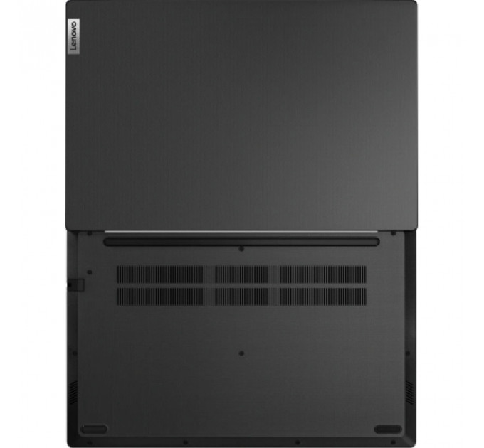 Ноутбук Lenovo V15 G3 ABA (82TV0089RA)