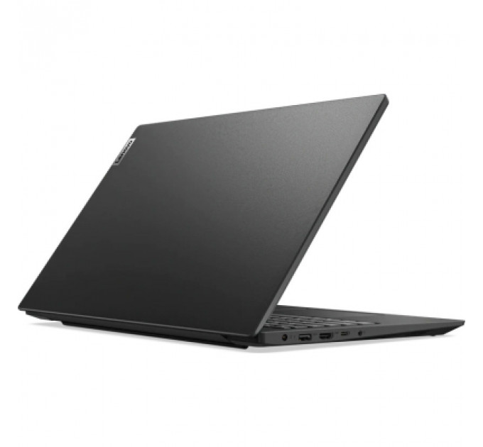 Ноутбук Lenovo V15 G3 ABA (82TV0089RA)