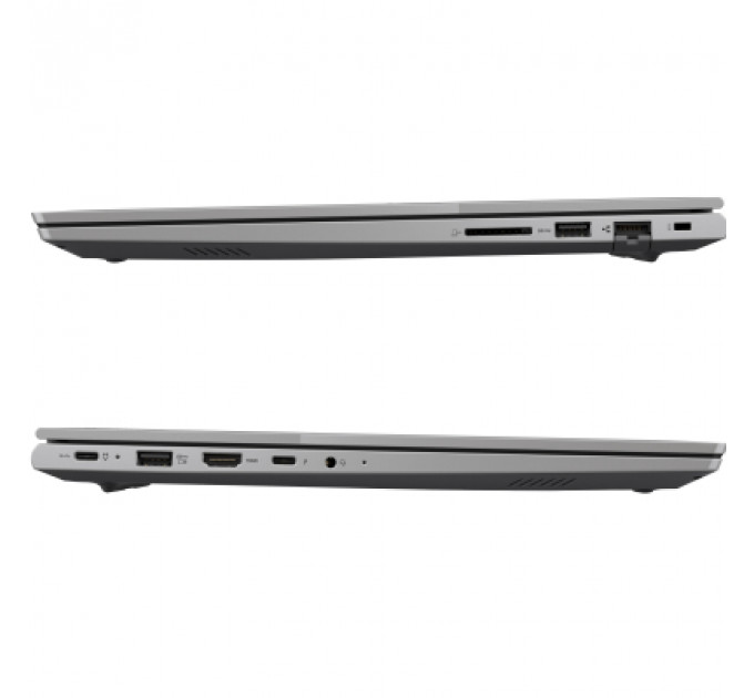 Ноутбук Lenovo ThinkBook 16 G6 ABP (21KK003LRA)