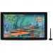 Huion Графічний планшет Huion Kamvas 24 (GS2401)
