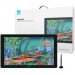 Huion Графічний планшет Huion Kamvas 24 (GS2401)