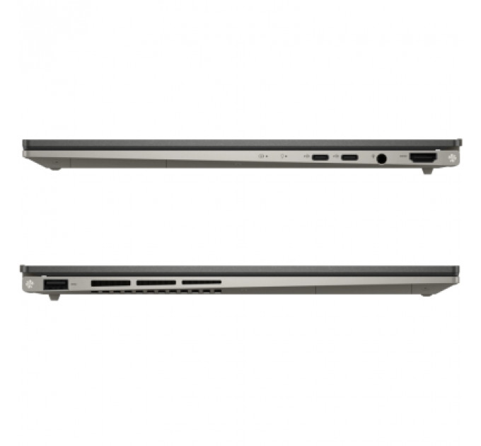 Ноутбук ASUS Zenbook 15 OLED UM3504DA-NX132 (90NB1163-M00500)