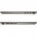 Ноутбук ASUS Zenbook 15 OLED UM3504DA-NX132 (90NB1163-M00500)