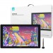 Huion Графічний планшет Huion Kamvas 24 Plus (GS2402)