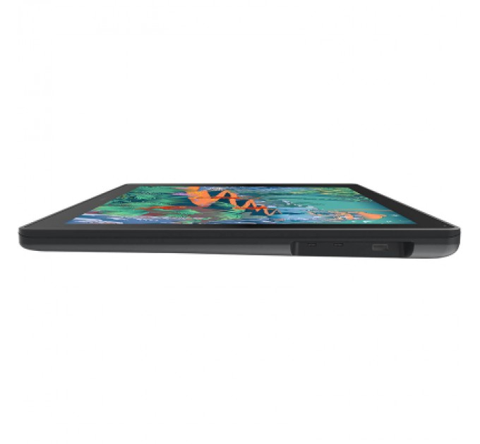 Huion Графічний планшет Huion Kamvas 24 Plus (GS2402)