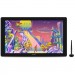 Huion Графічний планшет Huion Kamvas 24 Plus (GS2402)