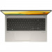 Ноутбук ASUS Zenbook 15 OLED UM3504DA-NX132 (90NB1163-M00500)