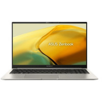 Ноутбук ASUS Zenbook 15 UM3504DA-BN154 (90NB1163-M005P0)
