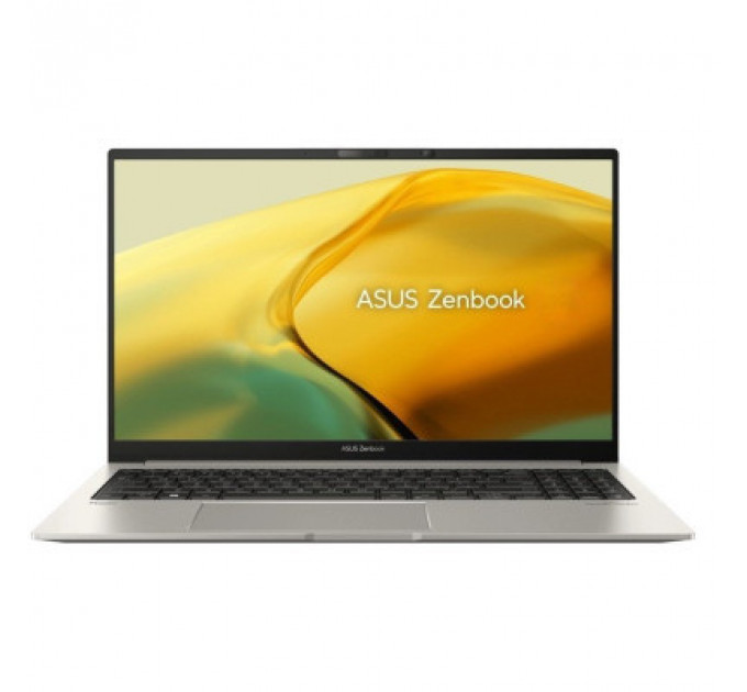 Ноутбук ASUS Zenbook 15 UM3504DA-BN154 (90NB1163-M005P0)
