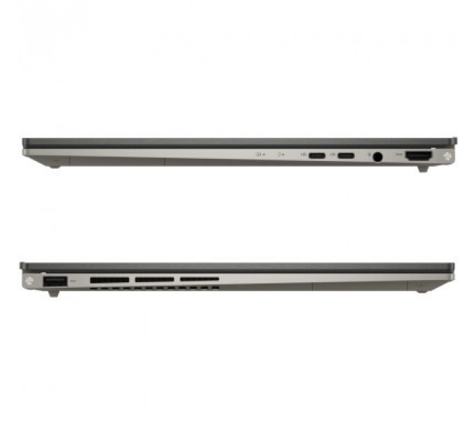 Ноутбук ASUS Zenbook 15 UM3504DA-BN154 (90NB1163-M005P0)
