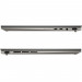 Ноутбук ASUS Zenbook 15 UM3504DA-BN154 (90NB1163-M005P0)