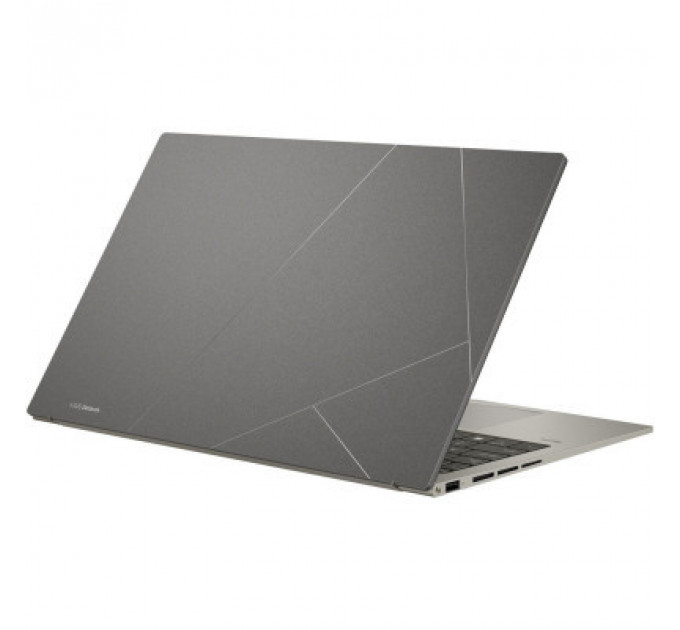 Ноутбук ASUS Zenbook 15 UM3504DA-BN154 (90NB1163-M005P0)